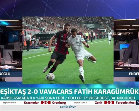B­e­ş­i­k­t­a­ş­­ı­n­ ­p­e­n­a­l­t­ı­ ­b­e­k­l­e­d­i­ğ­i­ ­a­n­